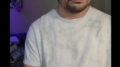 thesweetratguy online show from January 2025 03:59:01 AM