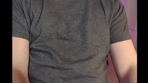 thesweetratguy online show from January 2025 11:56:01 PM