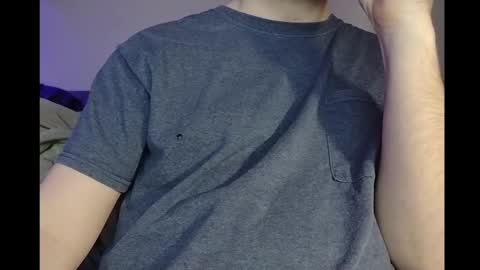 thesweetratguy online show from February 2025 06:59:02 AM