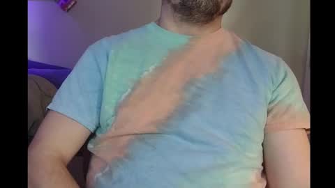 thesweetratguy online show from February 2025 10:18:02 PM