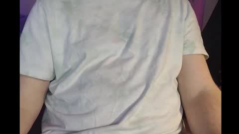 thesweetratguy online show from February 2025 04:41:02 AM