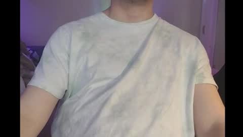 thesweetratguy online show from February 2025 06:54:02 AM