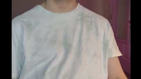 thesweetratguy online show from March 2025 11:15:02 PM