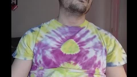 thesweetratguy online show from March 2025 06:47:02 AM