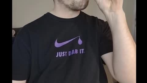 thesweetratguy online show from March 2025 09:37:02 PM