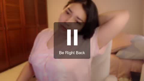 Mai online show from June 2026 01:39:02 PM