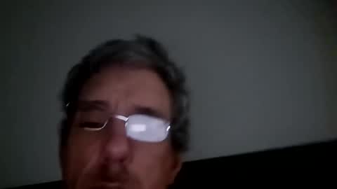 Snapshot of thetasigma69 chatting on November 2025 12:22:01 AM that would be telling online show from November 2025 12:22:01 AM