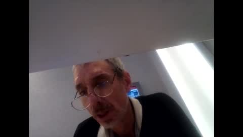 Snapshot of thetasigma69 chatting on February 2026 01:04:01 PM that would be telling online show from February 2026 01:04:01 PM