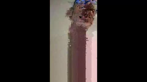 Snapshot of thetasigma69 chatting on February 2026 08:38:02 PM that would be telling online show from February 2026 08:38:02 PM