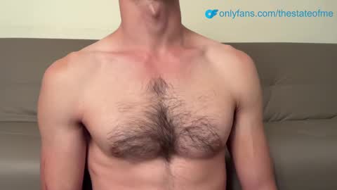 thetasteofmar online show from January 2025 01:10:01 AM