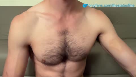 thetasteofmar online show from January 2025 01:07:02 AM