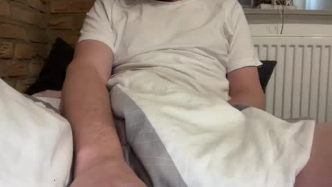 thetestermann online show from November 2025 08:13:01 AM