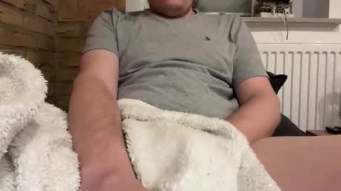 thetestermann online show from November 2025 06:51:02 AM