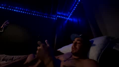 Snapshot of thetezshow chatting on May 2026 04:04:02 PM thetezshow online show from May 2026 04:04:02 PM