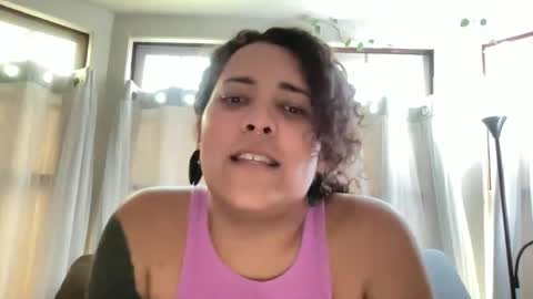 thethiccilakeshow online show from October 2025 03:23:02 AM