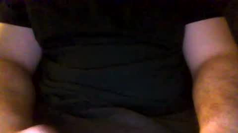 Thethrill online show from November 2025 01:26:02 AM