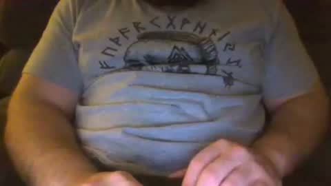 Thethrill online show from December 2025 03:22:01 AM