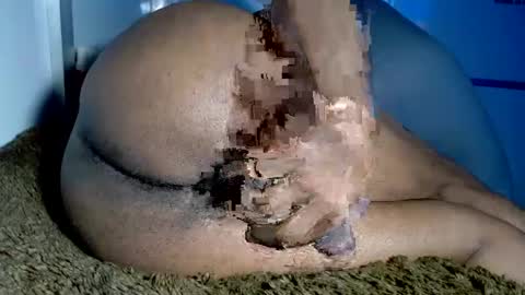 Snapshot of thetightestass14 chatting on January 2025 02:51:02 AM thetightestass14 online show from January 2025 02:51:02 AM