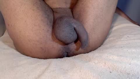 Snapshot of thetightestass14 chatting on January 2025 01:23:02 AM thetightestass14 online show from January 2025 01:23:02 AM