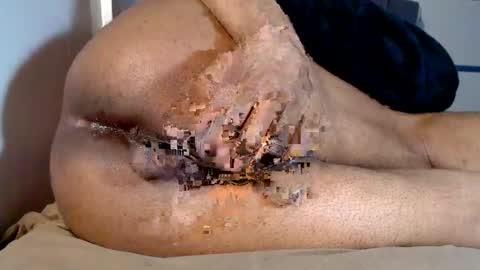 Snapshot of thetightestass14 chatting on January 2025 03:55:02 PM thetightestass14 online show from January 2025 03:55:02 PM