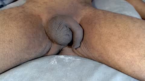 Snapshot of thetightestass14 chatting on February 2025 07:49:01 PM thetightestass14 online show from February 2025 07:49:01 PM