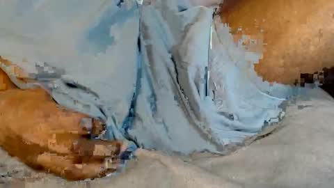 Snapshot of thetightestass14 chatting on March 2025 11:49:01 PM thetightestass14 online show from March 2025 11:49:01 PM