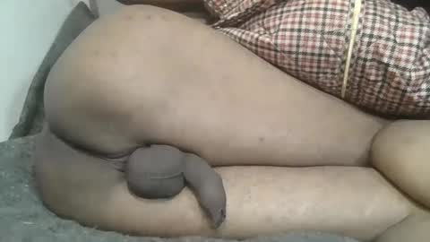 Snapshot of thetightestass14 chatting on September 2025 11:13:02 AM thetightestass14 online show from September 2025 11:13:02 AM