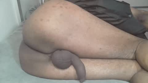 Snapshot of thetightestass14 chatting on September 2025 10:53:02 AM thetightestass14 online show from September 2025 10:53:02 AM