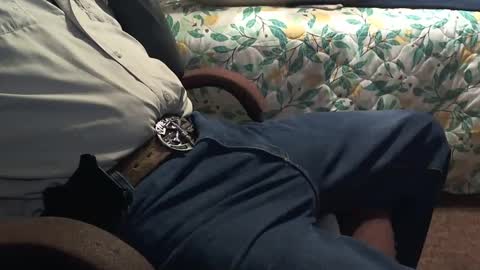 Snapshot of thetnguy chatting on December 2024 05:24:01 PM thetnguy online show from December 2024 05:24:01 PM