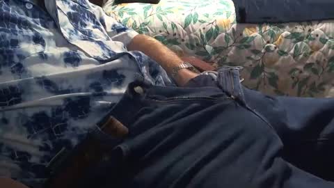 Snapshot of thetnguy chatting on December 2024 04:58:01 PM thetnguy online show from December 2024 04:58:01 PM