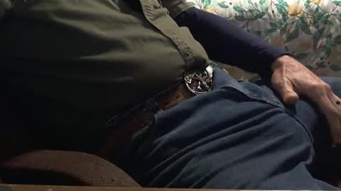 Snapshot of thetnguy chatting on January 2025 08:04:02 PM thetnguy online show from January 2025 08:04:02 PM