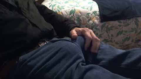 Snapshot of thetnguy chatting on January 2025 12:09:01 AM thetnguy online show from January 2025 12:09:01 AM