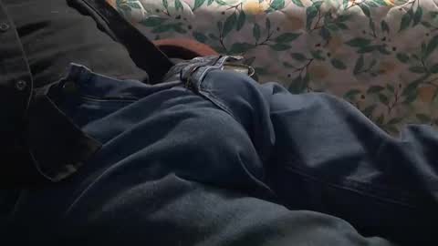 Snapshot of thetnguy chatting on October 2025 01:14:01 AM thetnguy online show from October 2025 01:14:01 AM