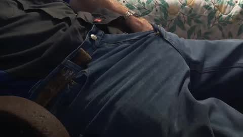 Snapshot of thetnguy chatting on October 2025 02:26:01 PM thetnguy online show from October 2025 02:26:01 PM