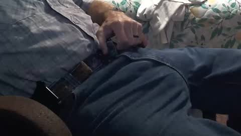 Snapshot of thetnguy chatting on October 2025 03:51:01 PM thetnguy online show from October 2025 03:51:01 PM