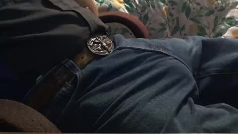 Snapshot of thetnguy chatting on November 2025 02:46:01 PM thetnguy online show from November 2025 02:46:01 PM