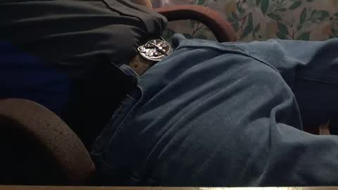 Snapshot of thetnguy chatting on November 2025 03:56:02 PM thetnguy online show from November 2025 03:56:02 PM