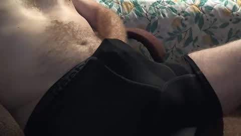 Snapshot of thetnguy chatting on November 2025 01:01:01 PM thetnguy online show from November 2025 01:01:01 PM