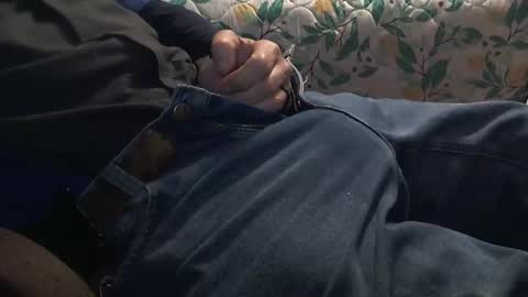 Snapshot of thetnguy chatting on December 2025 11:22:01 PM thetnguy online show from December 2025 11:22:01 PM