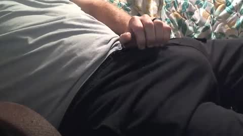 thetnguy online show from February 2026 12:23:02 PM