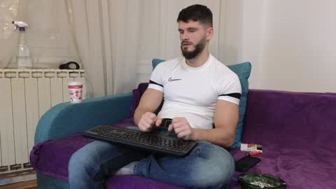 TheTop online show from January 2025 06:16:02 PM