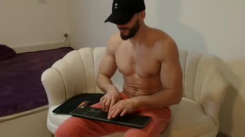 TheTopAlex online show from February 2026 03:46:02 AM