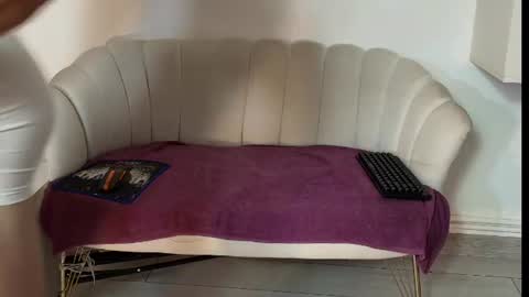 TheTopAlex online show from July 2026 04:14:02 AM