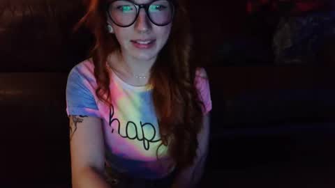 Stella online show from March 2026 02:27:02 AM