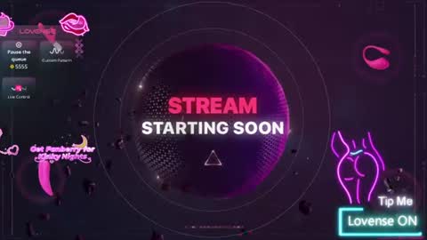 Snapshot of thetrinityyyy chatting on July 2026 08:16:02 AM thetrinityyyy online show from July 2026 08:16:02 AM