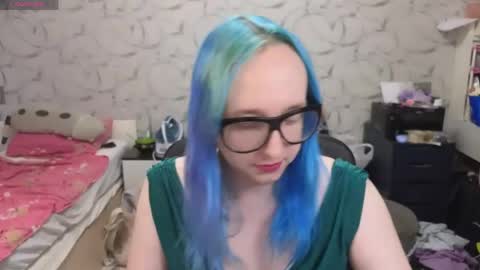The Great And Powerful Trixie online show from May 2026 08:11:02 AM