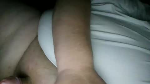 Snapshot of thetrouble chatting on December 2024 12:51:02 AM thetrouble online show from December 2024 12:51:02 AM