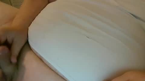 Snapshot of thetrouble chatting on December 2024 02:51:01 PM thetrouble online show from December 2024 02:51:01 PM