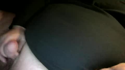 Snapshot of thetrouble chatting on January 2025 05:20:02 AM thetrouble online show from January 2025 05:20:02 AM