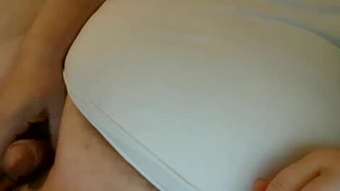 Snapshot of thetrouble chatting on January 2025 06:54:01 PM thetrouble online show from January 2025 06:54:01 PM